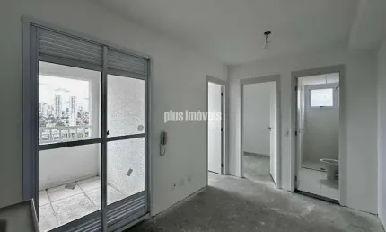 Cobertura com 2 quartos à venda na Rua Alsácia, 280, Jardim Aeroporto, São Paulo