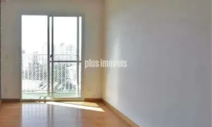 Venda | 47m² | Condomínio Fatto Morumbi (Vila Andrade) |  Vista Livre