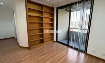 Sala comercial à venda na Rua Pais de Araújo, 29, Itaim Bibi, São Paulo