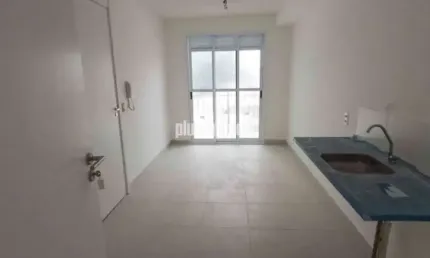 Apartamento à Venda - 1 Quarto - Lazer Completo - Praça Dona Benta Vieira