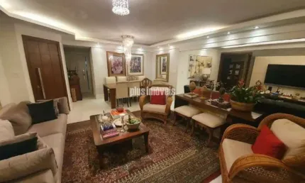 PINHEIROS APARTAMETO MOBILIADO, ANDAR BAIXO, 2 VAGAS ,COM LAZER