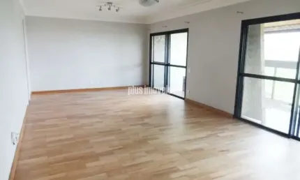 Apartamento  4 dormitórios 4 suítes 3 vagas no panamby