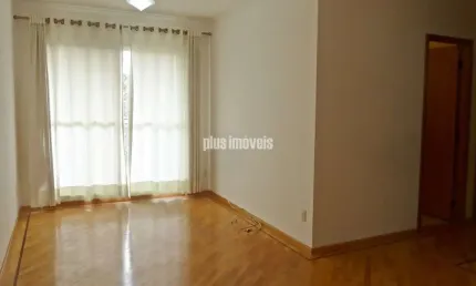 Apto  mobiliado Panamby ótima localuização, 2 vagas aluga mobiliado ou sem mobilia.