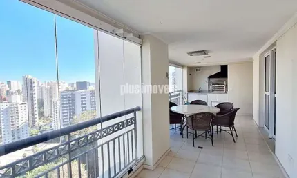 Próximo a escola graduada 401,m²au 4 suítes, 5 vagas de garagem