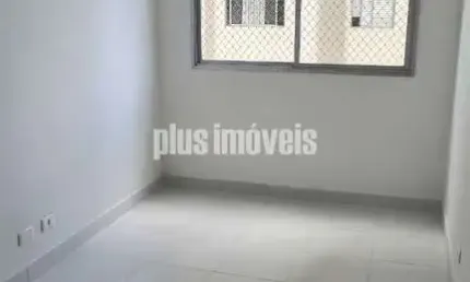 Apartamento com 2 quartos à venda na Rua Barão do Bananal, 760, Pompéia, São Paulo