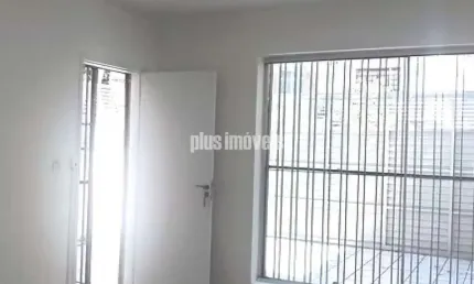 Casa comercial com 9 salas à venda na Rua Bamboré, 41, Ipiranga, São Paulo