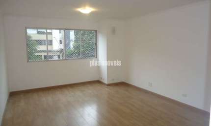 Apartamento com 3 quartos para alugar na Rua Iperoig, 742, Perdizes, São Paulo