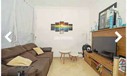 BARRA FUNDA- PRÓXIMO PARQUE ÁGUA BRANCA- 1 QUARTO - R$550.000,00
