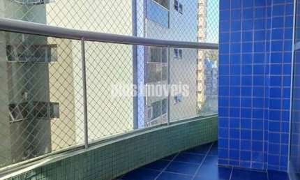 REAL PARQUE, APARTAMENTO CONFORTÁVEL, OTIMA LOCALIZAÇÃO 3 VAGAS + DEPOSITO