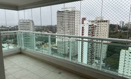 Apartamento 2 dormitórios 1 st, 2 vagas próximo estação G.Julieta do metrômetrô