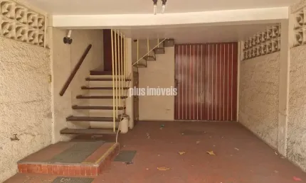 Excelente localização, próximo a farto comercio e as principais avenidas
