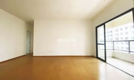 MORUMBI - 4 QUARTOS - 2 SUÍTES - 3 VAGAS - R$3.490,00