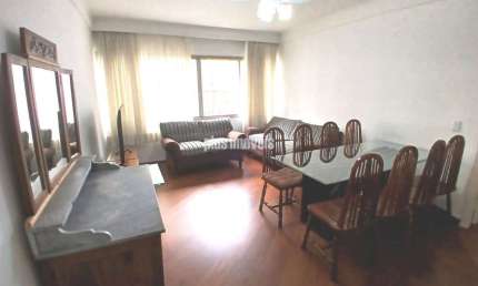 Perdizes excelente oportunidade80m util98m 3 dts living 2 ambientes 1 vaga