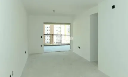 Apartamento com 3 quartos à venda na Rua Carneiro da Cunha, 555, Vila da Saúde, São Paulo