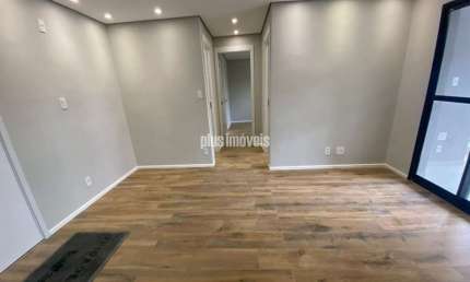 Apartamento Tipo 58,36m2 - 2 Quartos, sendo 1 suíte, gar -Butantã - 900 metros do Metrô Morumbi !!!!