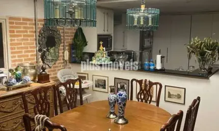 JARDIM GUEDALA LOFT, DIFERENCIADO, BAIRRO NOBRE, RUA ARBORIZADA