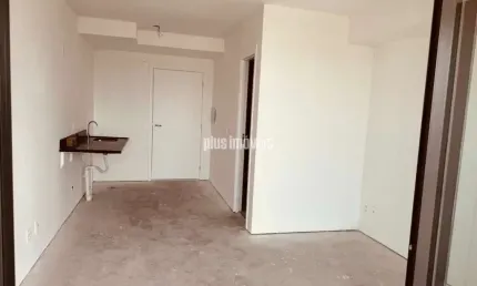 Cobertura com 1 quarto à venda na Avenida Pompéia, 581, Pompéia, São Paulo