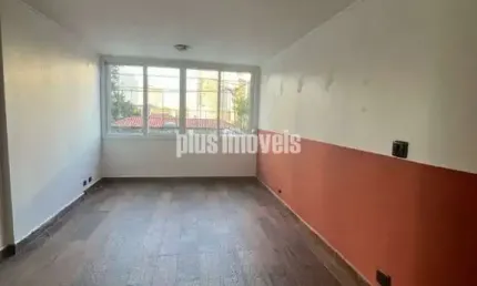 Apartamento com 3 quartos à venda na Rua Cayowaá, 2251, Perdizes, São Paulo