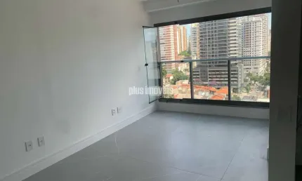 Apartamento com 2 quartos à venda na Rua Minerva, 327, Perdizes, São Paulo