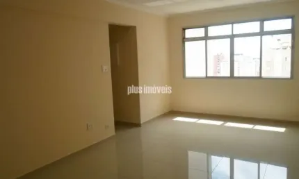 Apartamento com 2 quartos à venda na Rua Piracuama, 292, Perdizes, São Paulo