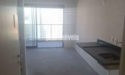 Conforto e praticidade na melhor localização da Pompéia