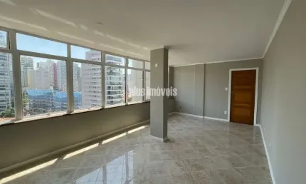 Apartamento com 3 quartos à venda na Avenida Brigadeiro Luís Antônio, 3185, Jardim Paulista, São Paulo