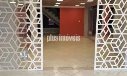 Casa com 7 quartos para alugar na Alameda dos Tupiniquins, 1133, Moema, São Paulo
