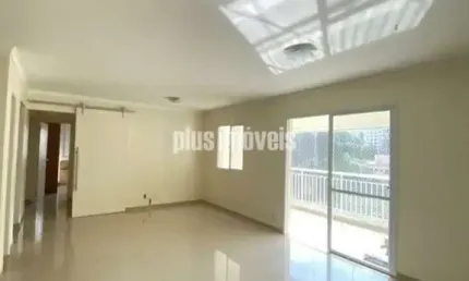 Apartamento com 3 quartos à venda na Avenida Giovanni Gronchi, 6829, Morumbi, São Paulo