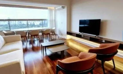 Excelente localização !!! belíssimo apartamento!!!pronto para morar!!!