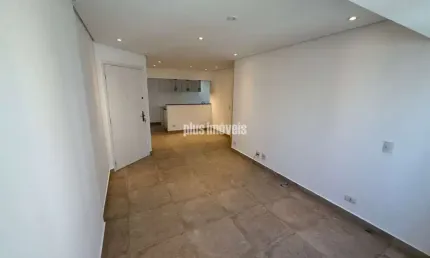 Perdizes - locação - 3 quartos - suíte - 1 vaga - r$6.500,00