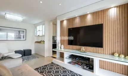 Vila mascote!  3 quartos, sendo 1  suíte  2 gar - excelente lazer  e localização