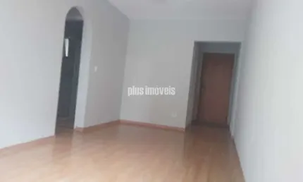 Apartamento com 3 quartos para alugar na Avenida Giovanni Gronchi, 6675, Morumbi, São Paulo