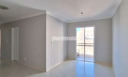 Apartamento com 3 quartos para alugar na Rua Itatupa, 110, Panamby, São Paulo