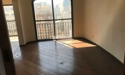 .apartamento 243 m² ,  jardim paulista ,4 dormitórios sendo 2 suítes ,3 vagas de garagem