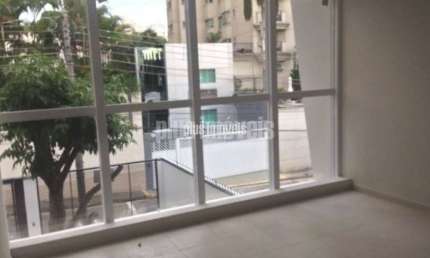 Prédio com 5 salas à venda na Rua Coronel Paulino Carlos, 116, Paraíso, São Paulo