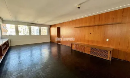 Jardim América! Oportunidade! Próximo Clube Paulistano!