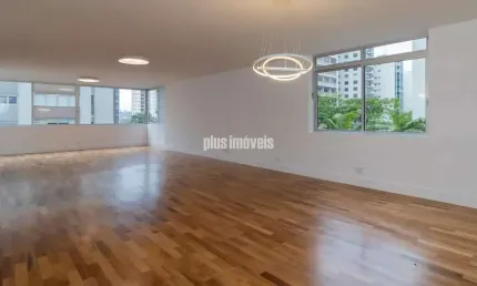 Próximo de completar 60 anos, o Edifício Pernambuco é um projeto do Arquiteto David Libeskind.