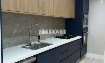 Apartamento com 3 quartos à venda na rua inhambú, 864, moema, são paulo, 105 m2 por r$ 1.650.000