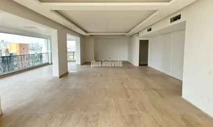 Sofisticado apartamento proximo ao parque ibirapuera