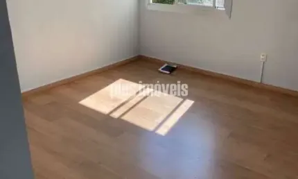 Apartamento com 2 quartos à venda na Rua Santa Cruz, 805, Vila Mariana, São Paulo