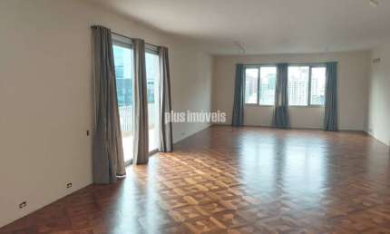 Apartamento com 3 quartos à venda na Rua São Carlos do Pinhal, 402, Bela Vista, São Paulo