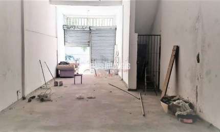 Imóvel Comercial com 4 Quartos e 4 banheiros à Venda, 280 m²