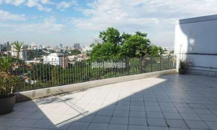 Predio comercial aluga próximo ao Metrô Vila Madalena 750M²uteis