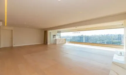 Apartamento com 3 quartos à venda na Avenida Professor Ascendino Reis, 1145, Vila Clementino, São Paulo