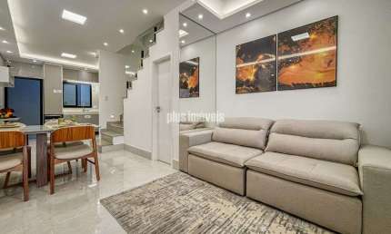 Casa com 3 quartos à venda na Rua João Lopes, 222, Vila Mariana, São Paulo