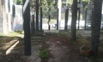 Casa comercial com 5 salas à venda na Avenida Nove de Julho, 4660, Bela Vista, São Paulo