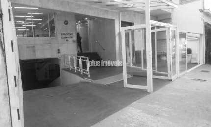 Paraisoexcelente conj comercial no Paraiso 74m util 2 vagas