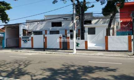 Predio Comercial - Chacara Santo Antonio , OPORTUNIDADE.