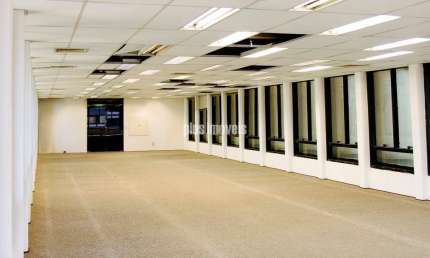 Casa comercial para alugar na Avenida Paulista, 967, Bela Vista, São Paulo