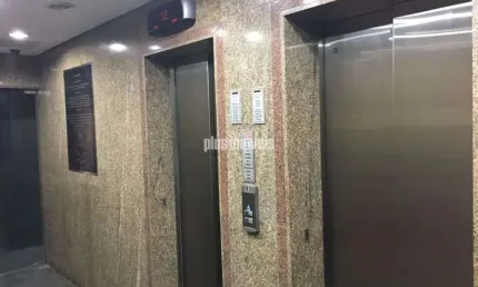 Casa comercial para alugar na Avenida Paulista, 171, Bela Vista, São Paulo